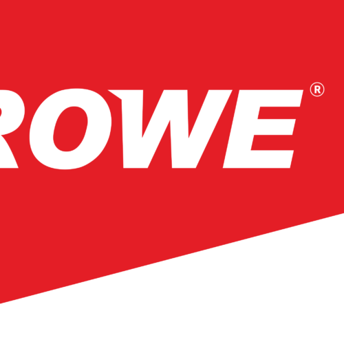 HIGHTEC TOPGEAR SAE 80W-90 HC