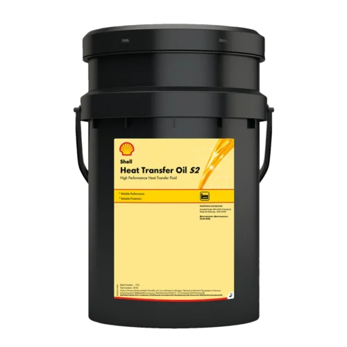 shell-heat-transfer-oil-s2-20l-pail