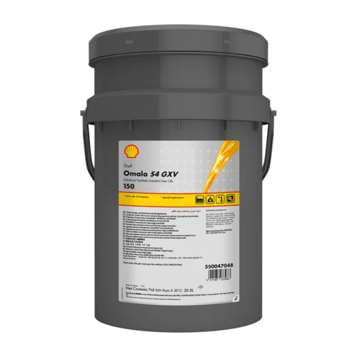 shell-omala-s4-gxv-150-20l-pail