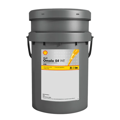 shell-omala-s4-we-220-20l-pail