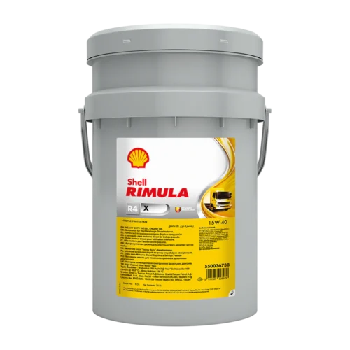 shell-rimula-r4-x-15w40-ci-4-20l-pail