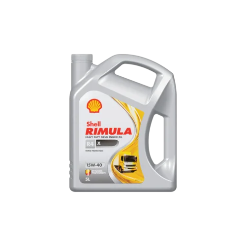 shell-rimula-r4-x-15w40-ci-4-5l-bottle