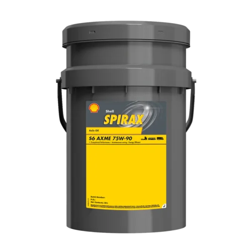 shell-spirax-s6-axme-75w-90-20l-pail