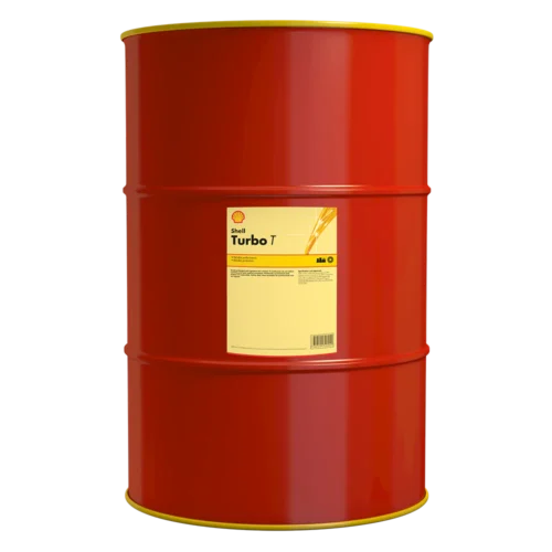 Shell Spirax S4 CX 30 (209 L Drum)