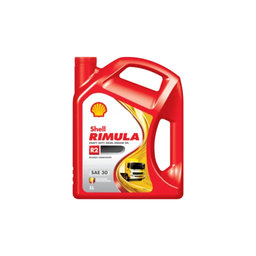 shell-rimula-r2-30-5l-bottle