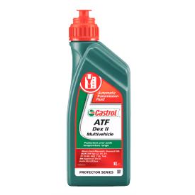 castrol-transmax-car-transmission-fluid-3