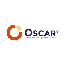 Oscar Zircon HD SAE 40