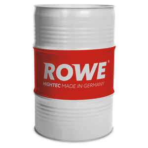 HIGHTEC BIO HLP 46 S