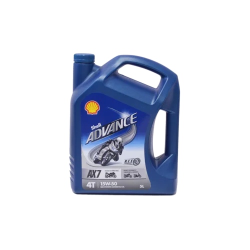 shell-advance-4t-ax7-15w-50-5l-bottle