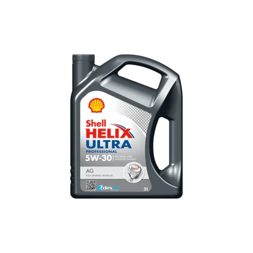 shell-helix-ultra-pro-ag-5w-30-5l-bottle