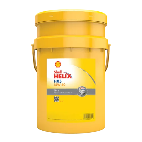 shell-helix-hx5-15w40-sn-20l-pail