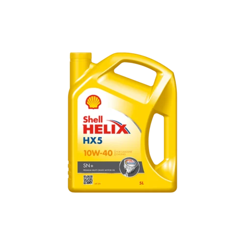 shell-helix-hx5-15w40-sn-5l-bottle