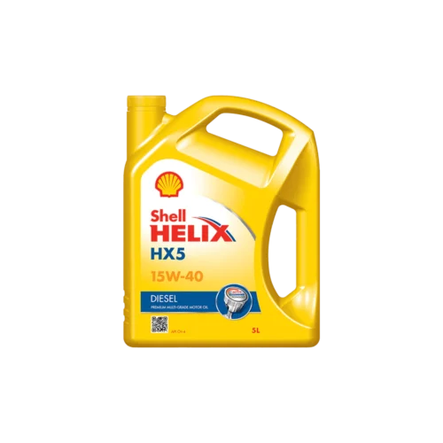 shell-helix-hx5-diesel-15w40-ci-4-5l-bottle