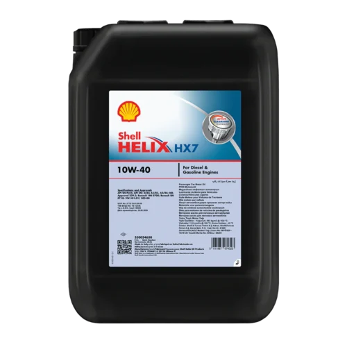 shell-helix-hx7-10w-40-sn-20l-pail
