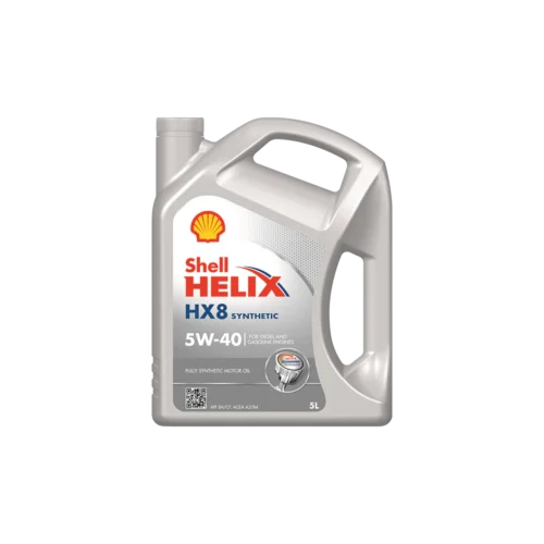 shell-helix-hx8-5w40-sn-5l-bottle