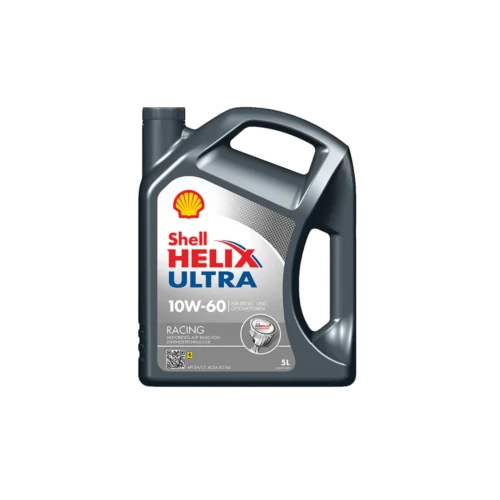 shell-helix-ultra-racing-10w-60-5l-bottle