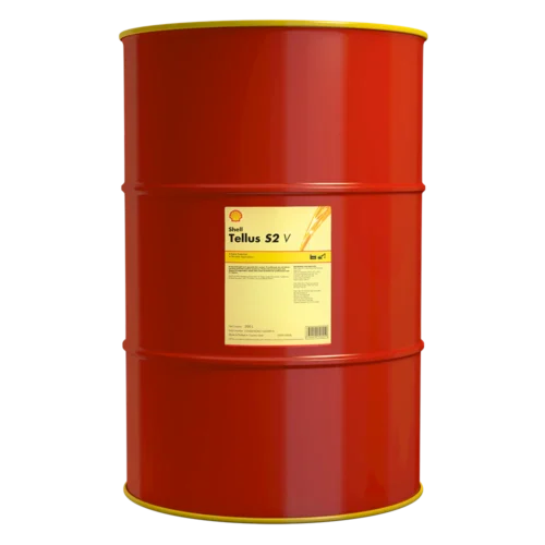 shell-tellus-s2-v-100-209l-drum