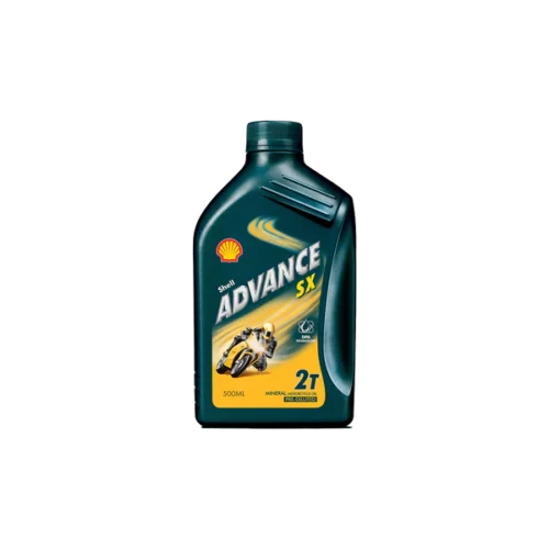 shell-advance-sx-solve-free