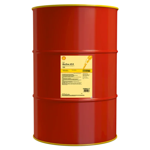 shell-morlina-s2-b-150-209l-drum