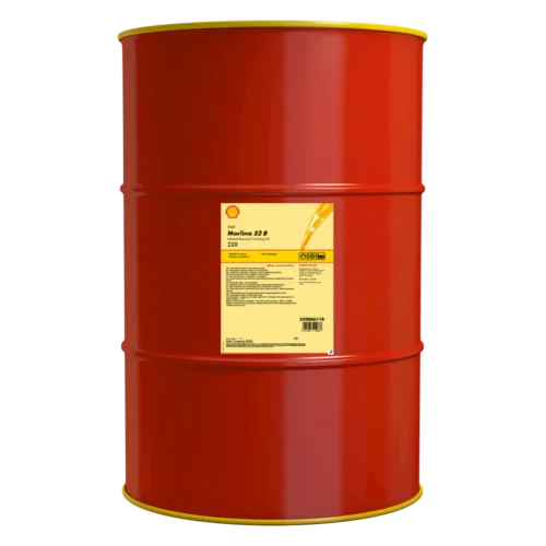 shell-morlina-s2-b-220-209l-drum