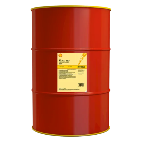 shell-morlina-s2-b-320-209l-drum