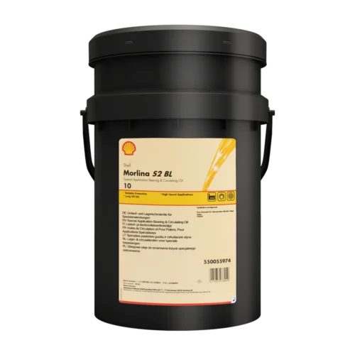 shell-morlina-s2-bl-10-20l-pail