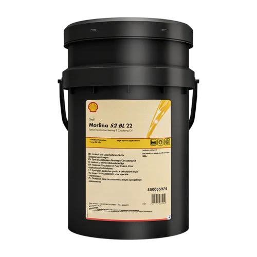 shell-morlina-s2-bl-22-20l-pail