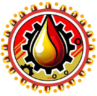 AfriGrid_Logo_2_page-0001-removebg-preview